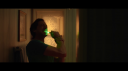 Adrien_Brody_in__Boredom____Jameson_First_Shot_2015_mp45B2020-06-26_17-27-44_6915D.jpg