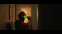 Adrien_Brody_in__Boredom____Jameson_First_Shot_2015_mp45B2020-06-26_17-27-45_3445D.jpg