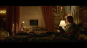 Adrien_Brody_in__Boredom____Jameson_First_Shot_2015_mp45B2020-06-26_17-27-55_0325D.jpg