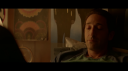 Adrien_Brody_in__Boredom____Jameson_First_Shot_2015_mp45B2020-06-26_17-28-15_4165D.jpg