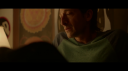 Adrien_Brody_in__Boredom____Jameson_First_Shot_2015_mp45B2020-06-26_17-28-43_9925D.jpg