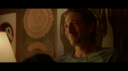Adrien_Brody_in__Boredom____Jameson_First_Shot_2015_mp45B2020-06-26_17-28-59_1455D.jpg