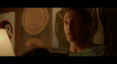 Adrien_Brody_in__Boredom____Jameson_First_Shot_2015_mp45B2020-06-26_17-29-19_1155D.jpg
