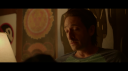 Adrien_Brody_in__Boredom____Jameson_First_Shot_2015_mp45B2020-06-26_17-29-35_7315D.jpg
