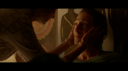 Adrien_Brody_in__Boredom____Jameson_First_Shot_2015_mp45B2020-06-26_17-30-04_3635D.jpg