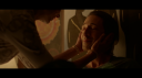 Adrien_Brody_in__Boredom____Jameson_First_Shot_2015_mp45B2020-06-26_17-30-05_0385D.jpg