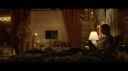 Adrien_Brody_in__Boredom____Jameson_First_Shot_2015_mp45B2020-06-26_17-30-10_8785D.jpg