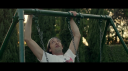 Adrien_Brody_in__Boredom____Jameson_First_Shot_2015_mp45B2020-06-26_17-30-35_3145D.jpg