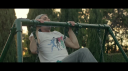 Adrien_Brody_in__Boredom____Jameson_First_Shot_2015_mp45B2020-06-26_17-30-38_9695D.jpg