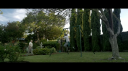 Adrien_Brody_in__Boredom____Jameson_First_Shot_2015_mp45B2020-06-26_17-30-46_1015D.jpg