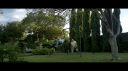 Adrien_Brody_in__Boredom____Jameson_First_Shot_2015_mp45B2020-06-26_17-31-00_3555D.jpg