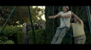 Adrien_Brody_in__Boredom____Jameson_First_Shot_2015_mp45B2020-06-26_17-31-04_5195D.jpg