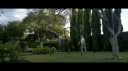 Adrien_Brody_in__Boredom____Jameson_First_Shot_2015_mp45B2020-06-26_17-31-08_3535D.jpg