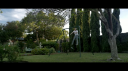 Adrien_Brody_in__Boredom____Jameson_First_Shot_2015_mp45B2020-06-26_17-31-19_0415D.jpg