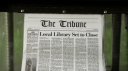 Adrien_Brody_in__The_Library_Book____Jameson_First_Shot_2015_mp45B2020-06-26_15-29-12_6695D.jpg