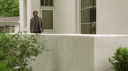 Adrien_Brody_in__The_Library_Book____Jameson_First_Shot_2015_mp45B2020-06-26_15-29-21_4665D.jpg