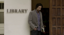Adrien_Brody_in__The_Library_Book____Jameson_First_Shot_2015_mp45B2020-06-26_15-29-35_7765D.jpg
