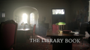 Adrien_Brody_in__The_Library_Book____Jameson_First_Shot_2015_mp45B2020-06-26_15-29-41_1775D.jpg