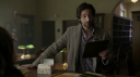 Adrien_Brody_in__The_Library_Book____Jameson_First_Shot_2015_mp45B2020-06-26_15-30-55_2375D.jpg