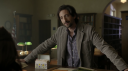 Adrien_Brody_in__The_Library_Book____Jameson_First_Shot_2015_mp45B2020-06-26_15-31-10_8295D.jpg