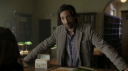 Adrien_Brody_in__The_Library_Book____Jameson_First_Shot_2015_mp45B2020-06-26_15-31-14_8125D.jpg