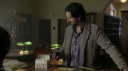 Adrien_Brody_in__The_Library_Book____Jameson_First_Shot_2015_mp45B2020-06-26_15-31-22_9465D.jpg