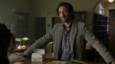 Adrien_Brody_in__The_Library_Book____Jameson_First_Shot_2015_mp45B2020-06-26_15-31-29_7535D.jpg