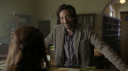 Adrien_Brody_in__The_Library_Book____Jameson_First_Shot_2015_mp45B2020-06-26_15-31-37_1325D.jpg