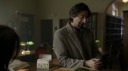 Adrien_Brody_in__The_Library_Book____Jameson_First_Shot_2015_mp45B2020-06-26_15-31-43_8495D.jpg