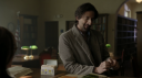 Adrien_Brody_in__The_Library_Book____Jameson_First_Shot_2015_mp45B2020-06-26_15-31-46_1915D.jpg