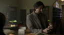 Adrien_Brody_in__The_Library_Book____Jameson_First_Shot_2015_mp45B2020-06-26_15-31-50_2845D.jpg