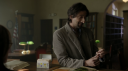 Adrien_Brody_in__The_Library_Book____Jameson_First_Shot_2015_mp45B2020-06-26_15-31-51_8605D.jpg