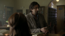 Filename=Adrien_Brody_in__The_Library_Book____Jameson_First_Shot_2015_mp45B2020-06-26_15-32-04_6855D.jpg
Filesize=340KiB
Dimensions=900x506
Date added=Jun 26, 2020 Adrien_Brody_in__The_Library_Book____Jameson_First_Shot_2015_mp45B2020-06-26_15-32-04_6855D.jpg