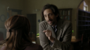 Adrien_Brody_in__The_Library_Book____Jameson_First_Shot_2015_mp45B2020-06-26_15-32-58_3815D.jpg