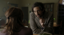 Adrien_Brody_in__The_Library_Book____Jameson_First_Shot_2015_mp45B2020-06-26_15-33-02_3315D.jpg