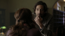 Adrien_Brody_in__The_Library_Book____Jameson_First_Shot_2015_mp45B2020-06-26_15-33-18_9255D.jpg