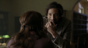 Adrien_Brody_in__The_Library_Book____Jameson_First_Shot_2015_mp45B2020-06-26_15-33-21_2535D.jpg