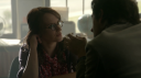 Adrien_Brody_in__The_Library_Book____Jameson_First_Shot_2015_mp45B2020-06-26_15-33-27_0475D.jpg