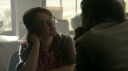 Adrien_Brody_in__The_Library_Book____Jameson_First_Shot_2015_mp45B2020-06-26_15-33-28_4765D.jpg