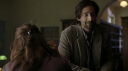 Adrien_Brody_in__The_Library_Book____Jameson_First_Shot_2015_mp45B2020-06-26_15-33-36_3295D.jpg