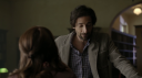 Adrien_Brody_in__The_Library_Book____Jameson_First_Shot_2015_mp45B2020-06-26_15-33-37_9045D.jpg
