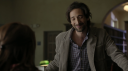 Adrien_Brody_in__The_Library_Book____Jameson_First_Shot_2015_mp45B2020-06-26_15-33-48_9745D.jpg