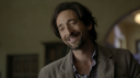 Adrien_Brody_in__The_Library_Book____Jameson_First_Shot_2015_mp45B2020-06-26_15-34-02_1265D.jpg