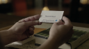Adrien_Brody_in__The_Library_Book____Jameson_First_Shot_2015_mp45B2020-06-26_15-35-27_8075D.jpg