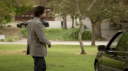 Adrien_Brody_in__The_Library_Book____Jameson_First_Shot_2015_mp45B2020-06-26_15-35-32_7355D.jpg