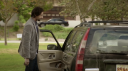 Adrien_Brody_in__The_Library_Book____Jameson_First_Shot_2015_mp45B2020-06-26_15-35-35_6715D.jpg