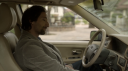 Filename=Adrien_Brody_in__The_Library_Book____Jameson_First_Shot_2015_mp45B2020-06-26_15-35-45_4145D.jpg
Filesize=462KiB
Dimensions=900x506
Date added=Jun 26, 2020 Adrien_Brody_in__The_Library_Book____Jameson_First_Shot_2015_mp45B2020-06-26_15-35-45_4145D.jpg