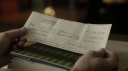 Adrien_Brody_in__The_Library_Book____Jameson_First_Shot_2015_mp45B2020-06-26_15-36-03_5825D.jpg
