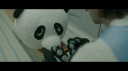 Adrien_Brody_in__The_Mascot____Jameson_First_Shot_2015_2_mp45B2020-06-26_15-40-56_6805D.jpg