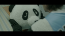 Adrien_Brody_in__The_Mascot____Jameson_First_Shot_2015_2_mp45B2020-06-26_15-41-06_2805D.jpg